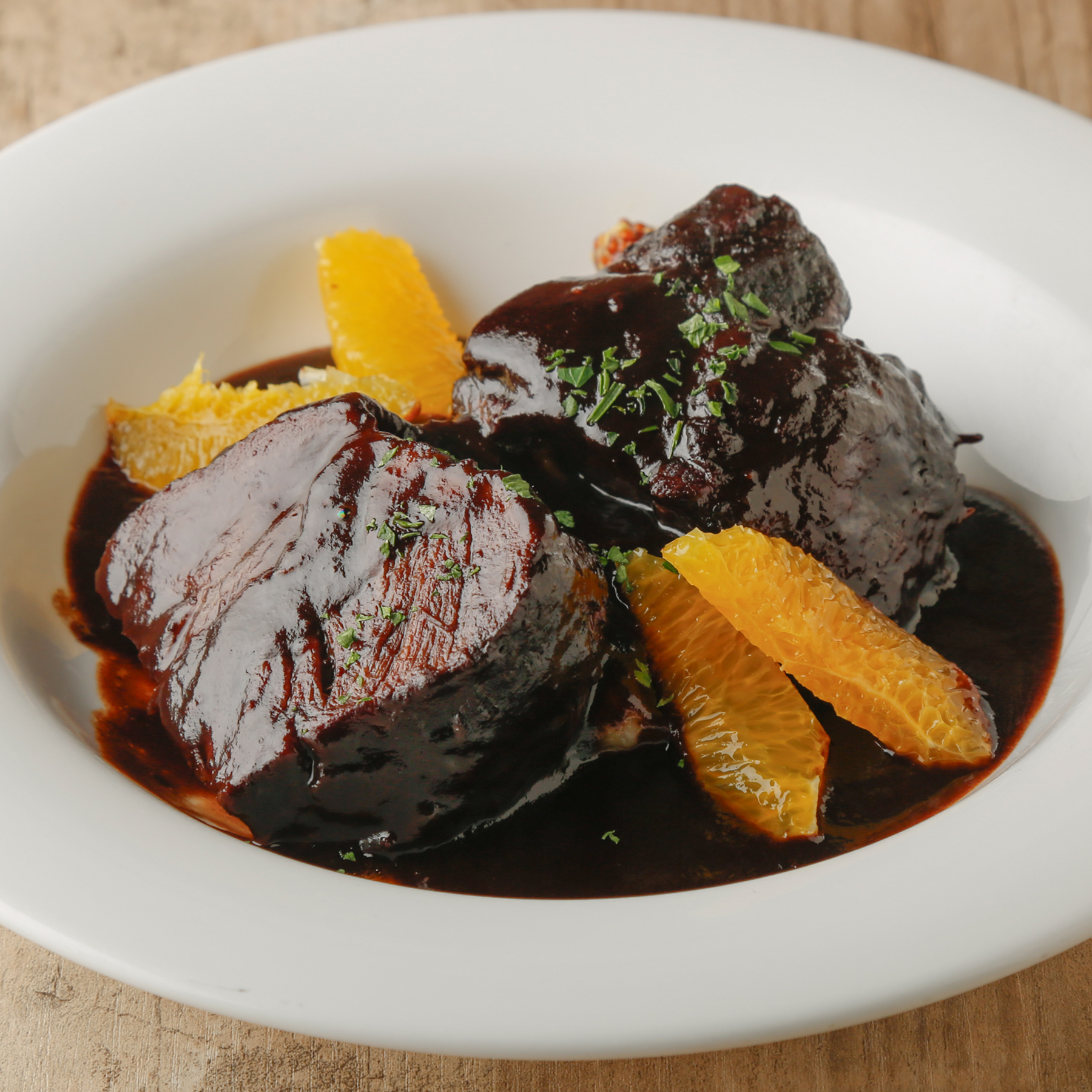 日曜・祝日のデートにオススメ！《2名様限定◇プリフィックスプラン》お好きな料理【5品】を自由に選べる＆2時間30分飲み放題付き　お一人様6,000円